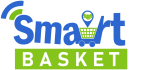 SmartBasketWorld.com